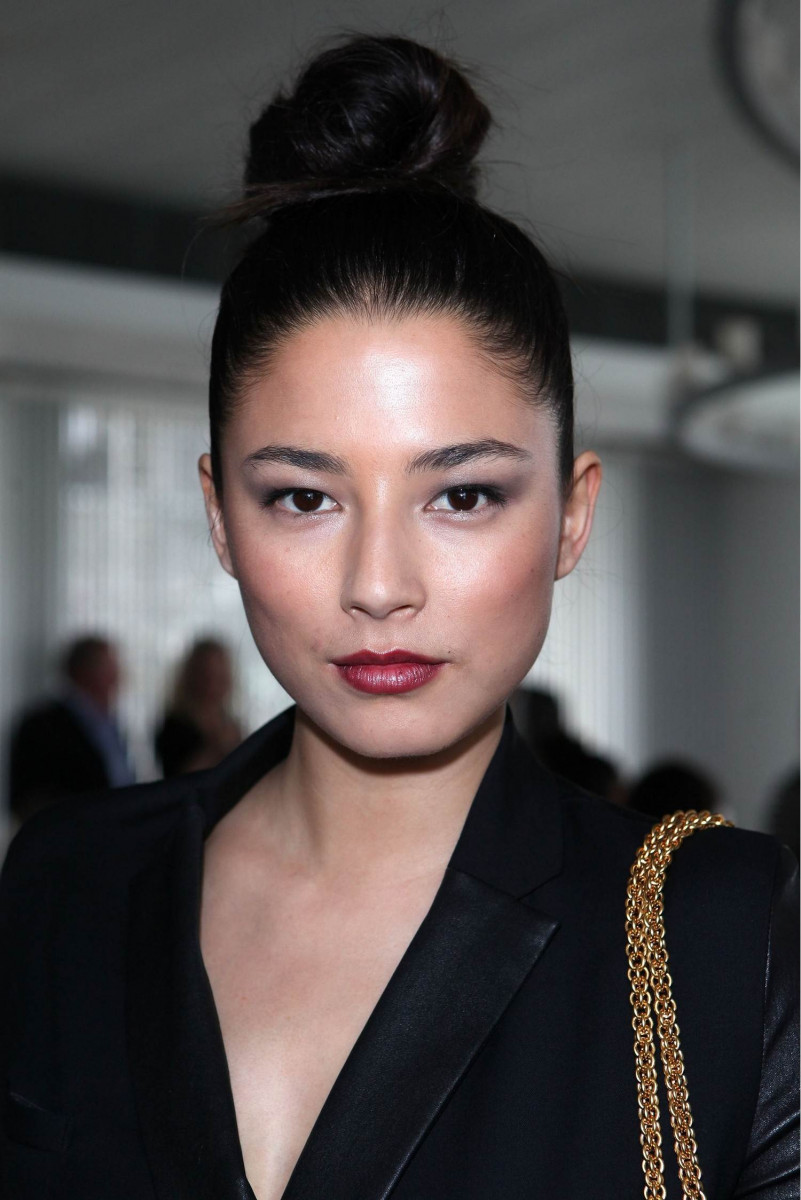 Jessica Gomes: pic #430861