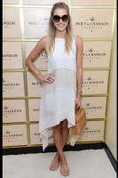 photo 19 in Jessica Hart gallery [id565731] 2013-01-18