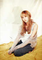 Jessica Jung photo #