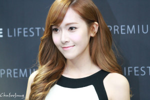 photo 28 in Jessica Jung gallery [id564477] 2013-01-05