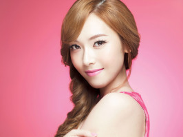 Jessica Jung photo #