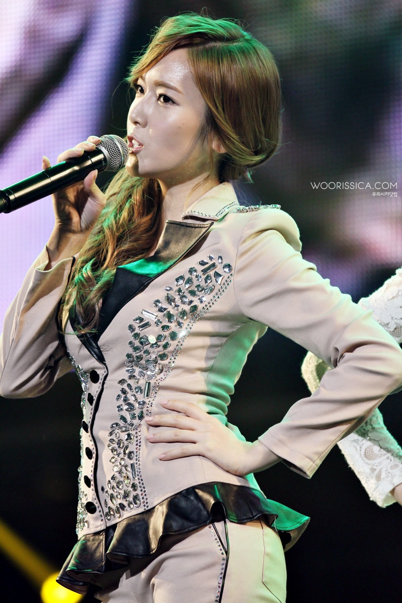 Jessica Jung: pic #564917