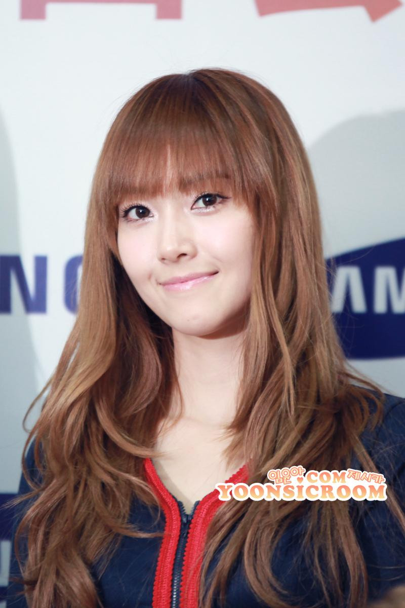 Jessica Jung: pic #570701