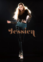Jessica Jung photo #