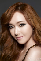 photo 14 in Jessica Jung gallery [id568726] 2013-01-23