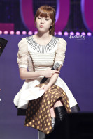 Jessica Jung photo #