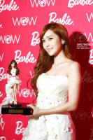 photo 12 in Jessica Jung gallery [id568728] 2013-01-23