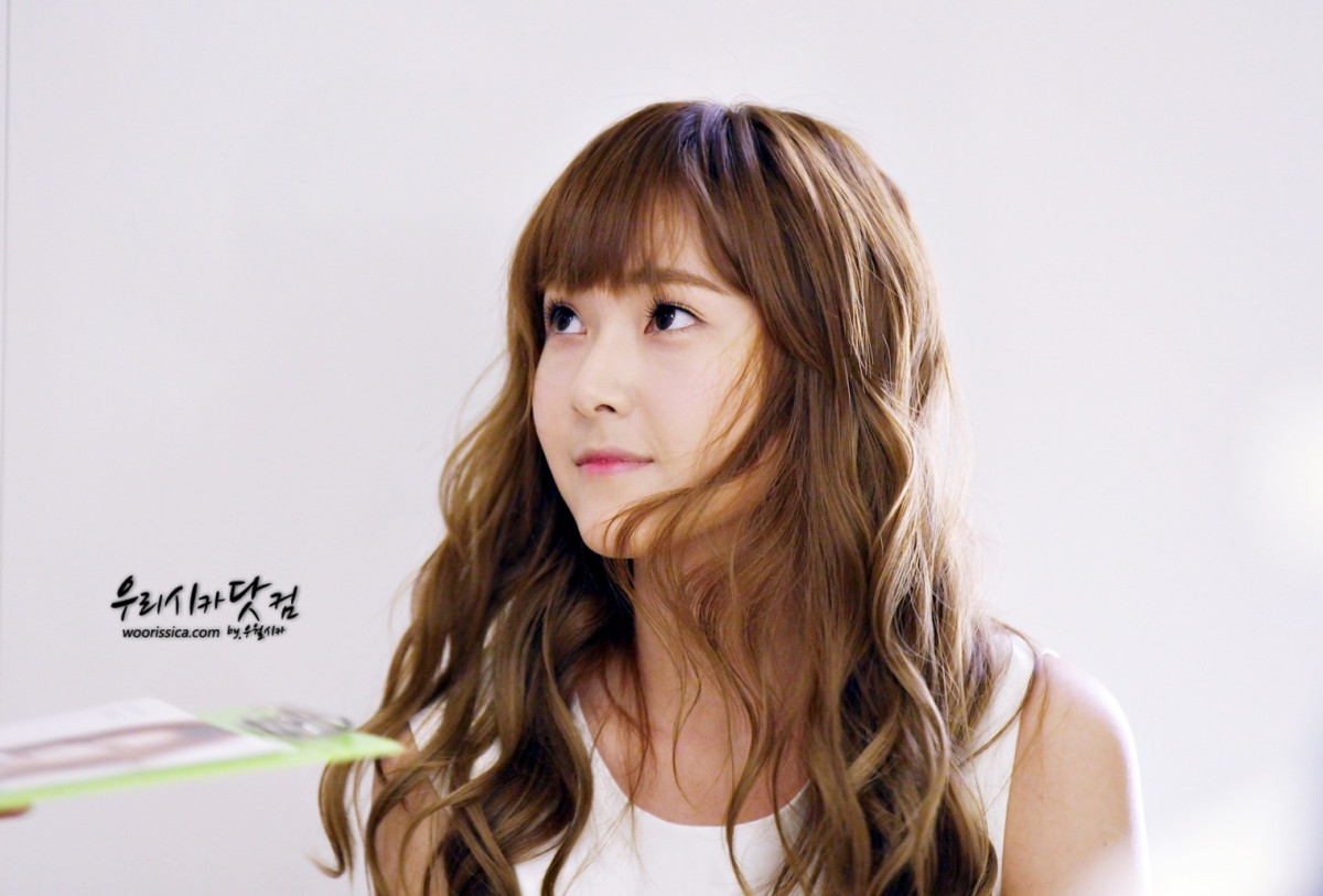 Jessica Jung: pic #568725