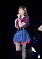 photo 7 in Jessica Jung gallery [id568733] 2013-01-23