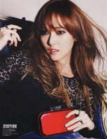 Jessica Jung photo #