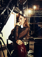 Jessica Jung photo #