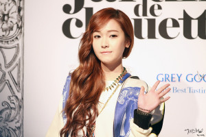 photo 10 in Jessica Jung gallery [id568730] 2013-01-23