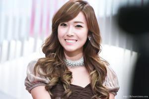 photo 27 in Jessica Jung gallery [id568743] 2013-01-23