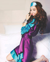 photo 7 in Jessica Jung gallery [id569430] 2013-01-23