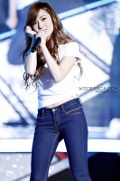 Jessica Jung photo #