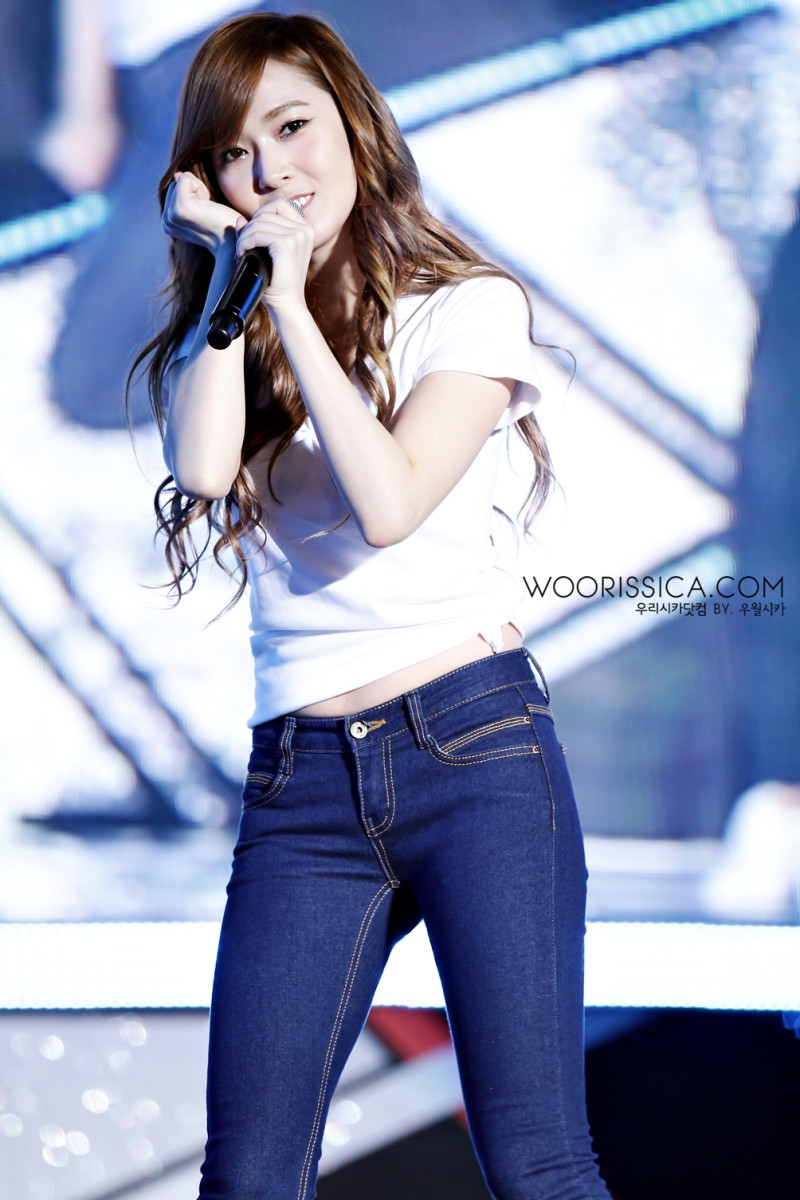 Jessica Jung: pic #569436