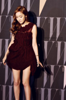 photo 8 in Jessica Jung gallery [id564277] 2013-01-04