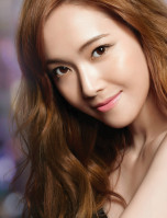 photo 7 in Jessica Jung gallery [id564278] 2013-01-04