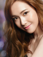 Jessica Jung photo #