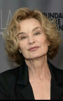 photo 29 in Jessica Lange gallery [id1162189] 2019-07-28