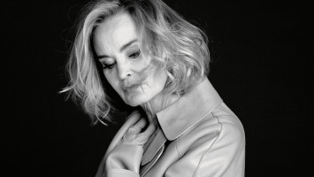 photo 7 in Jessica Lange gallery [id1162241] 2019-07-28
