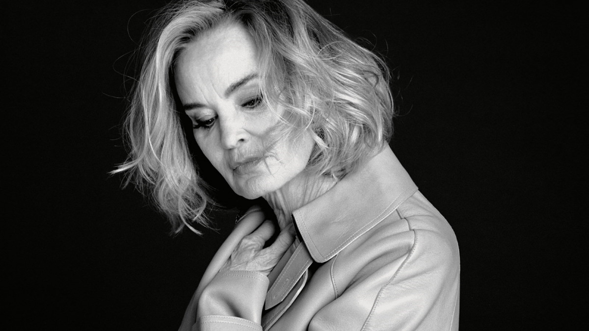 Jessica Lange: pic #1162241