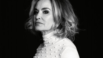 photo 6 in Jessica Lange gallery [id1162242] 2019-07-28