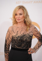 photo 14 in Jessica Lange gallery [id1162204] 2019-07-28