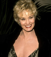 Jessica Lange photo #