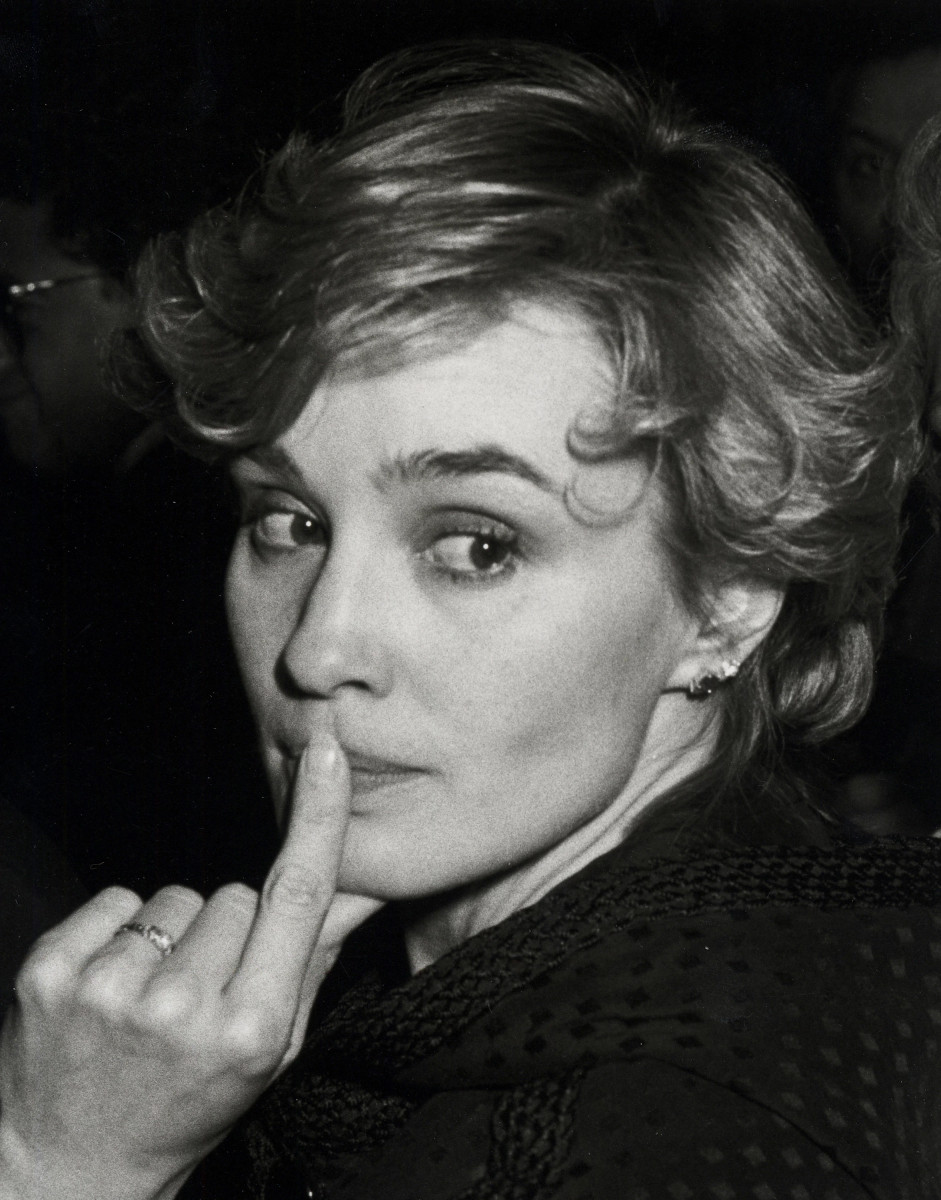 Jessica Lange: pic #1162206