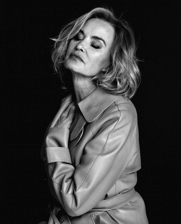 Jessica Lange: pic #1162197