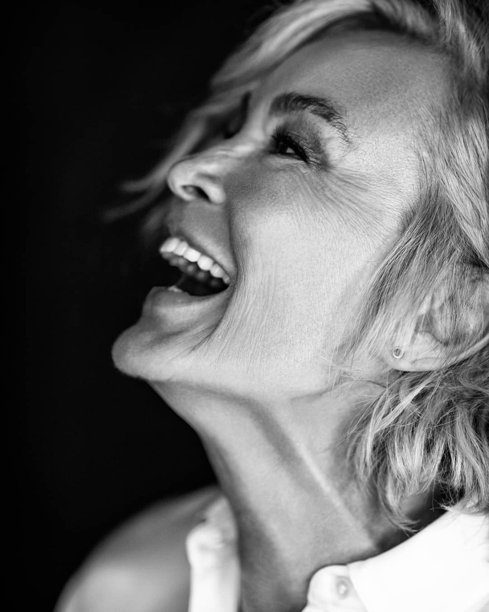 Jessica Lange: pic #1173295