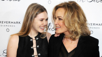 photo 10 in Jessica Lange gallery [id1162268] 2019-07-28