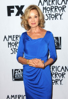 photo 7 in Jessica Lange gallery [id513355] 2012-07-20