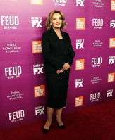 Jessica Lange photo #