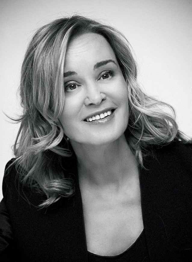 Jessica Lange: pic #1162271