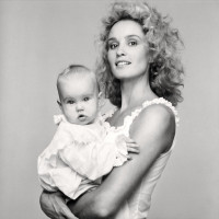 Jessica Lange photo #