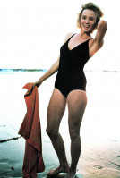 Jessica Lange pic #1162186
