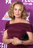 photo 5 in Jessica Lange gallery [id1162213] 2019-07-28