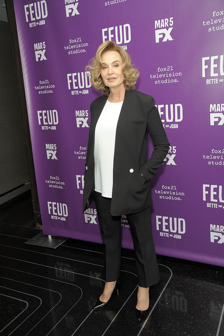 Jessica Lange: pic #1162221