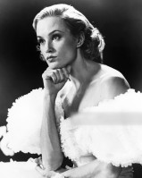 Jessica Lange photo #