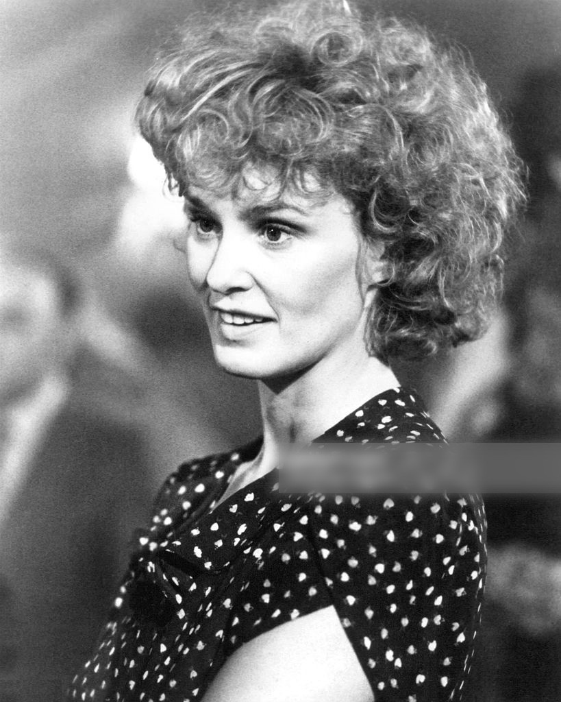 Jessica Lange: pic #1162250