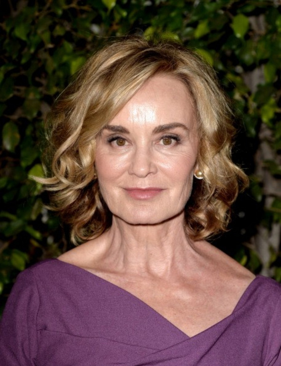 Jessica Lange: pic #1162251