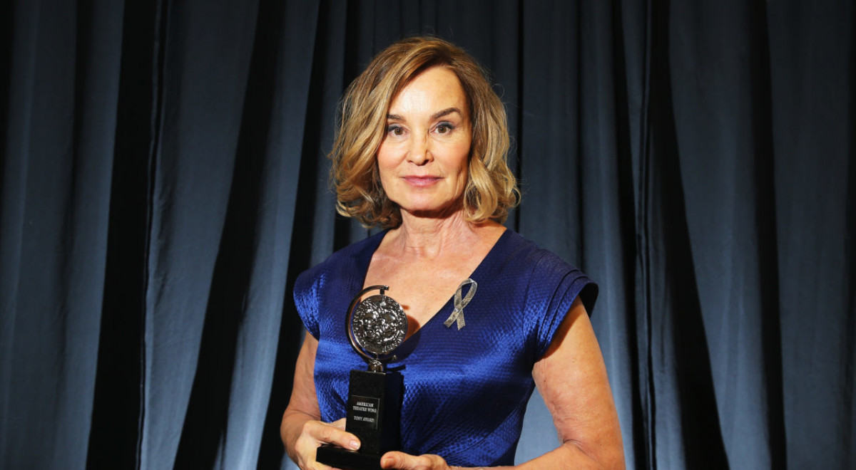 Jessica Lange: pic #1162223