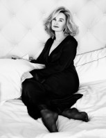Jessica Lange photo #
