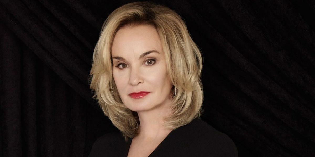 Jessica Lange: pic #1162228