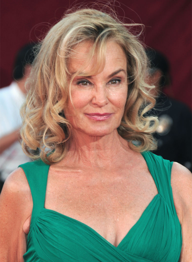 Jessica Lange: pic #1162227