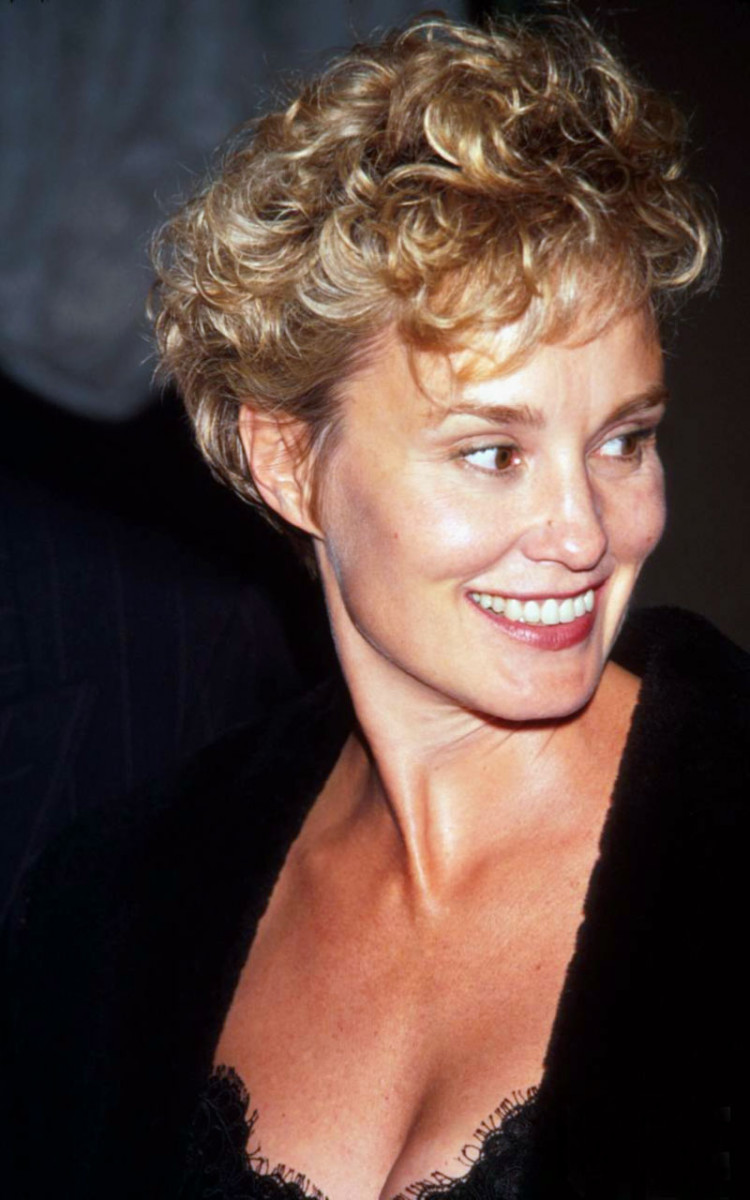 Jessica Lange: pic #1162229