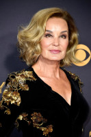 photo 7 in Jessica Lange gallery [id1162211] 2019-07-28