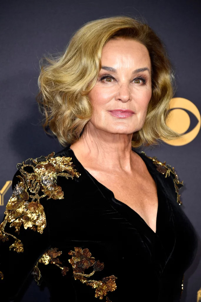 Jessica Lange: pic #1162211